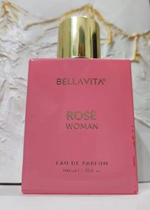 Bella Vita Day + Night Combo Of 3