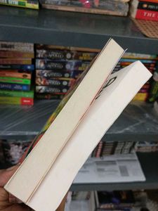 Children&#39;s Books Bundle