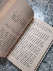Veronika Decides To Die