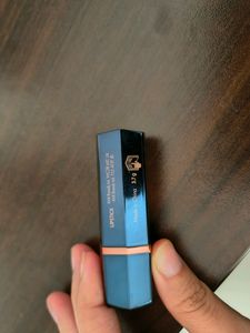 Ted Baker Red Lipstick - Matte Finish