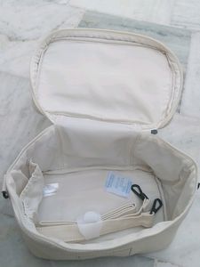 Lancome Venity Bag