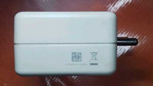 300A VOOC Charger