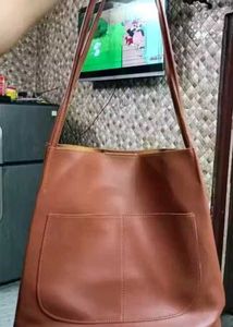 Hand Bag For Women