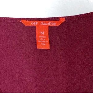 Vintage Chelsea &amp; Violet Dress