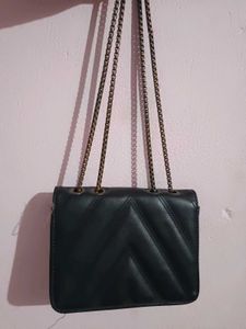 Sling Bag