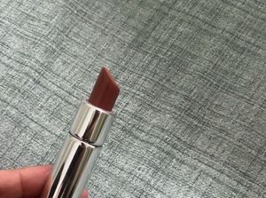 Kiko Milano Lipstick
