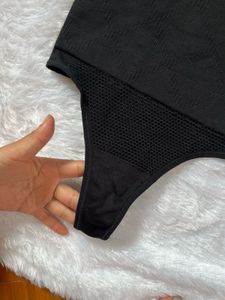 Wired Tummy Tucker ( New)