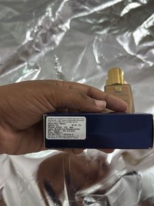 Estee Lauder Foundation