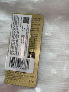 Kerastase Hair Bundle
