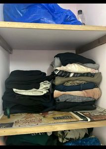 40 TOPS FOR JUST RS 1000