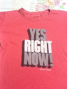 T-shirt Kids Wear