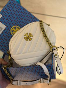 Super Exciting Sale On Bags- 3