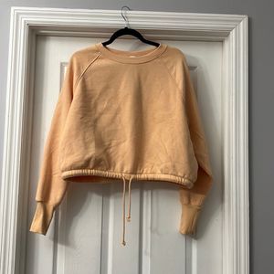 H&m Sweatshirt