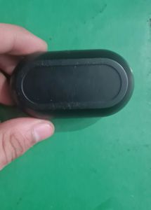 Boat Copy Ear Buds