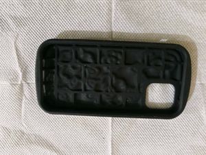 Iphone 12 Cover