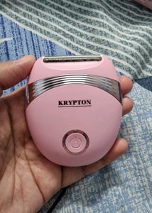 Combo Hair Stylers, Trimmers, Blower