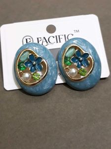 Premium Earrings- BRAND NEW 🌟