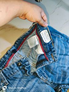 Jeans For Men&#39;s