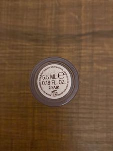 Charlotte Tilbury Hollywood Flawless Filter (Fair)