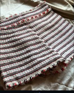 BEACH Wear Shorts