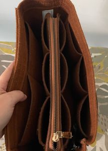 Handbag Organizer