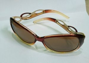 Sunglasses for Women - Pack of 2
