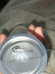 Cosrx Snail Mucin Essence