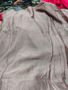 Heavy Kurta Varanga Brand