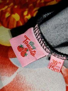 Legi Pant For Girls