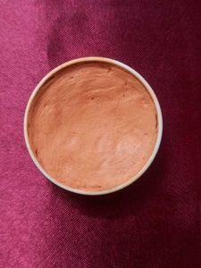 KRYOLAN (DERMA) ORIGINAL 💯
