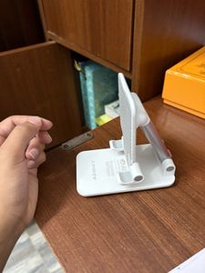 Adjustable Phone Stand