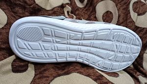 Yuuki Shoes (MRP 2500)