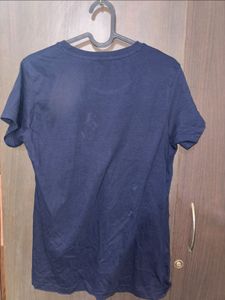 Friends Graphic Tee
