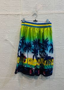 🇲🇾 Malaysia Imported Shorts