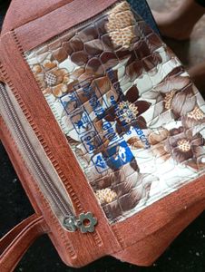 Mixed Bag Lot - Unique &amp; Vintage Styles