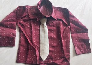 It Is New 1 Year Baby Boy Dress