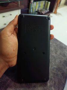 CASIO fx991ES Plus Scientific Calculator