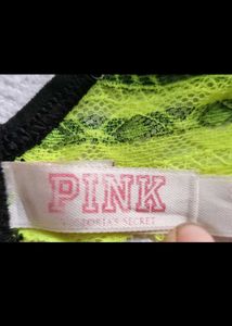 Combo Of 4 Bras