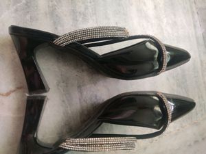 High Heel