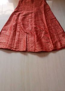 Beautiful Lehenga Choli
