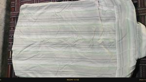 men formal shirt