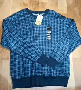 Sweater For Men - Clearance sale!!