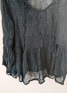 New Top