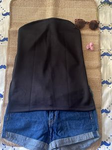 Globus Tube Top Small