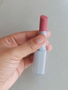 Rom Nd Lipstick Dusty Pink At Flat 55%off