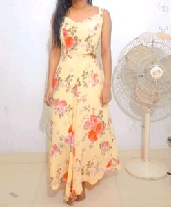 Co-ord  Set For Women