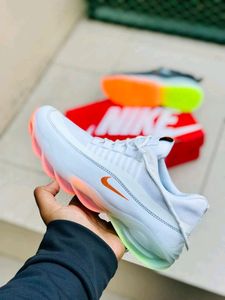 NIKE Combo Of 2
