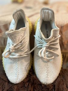 Adidas Shoes For Boys And Girls