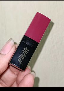 3 Piece Branded Products