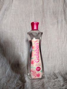 Gulabari Premium Rose Water